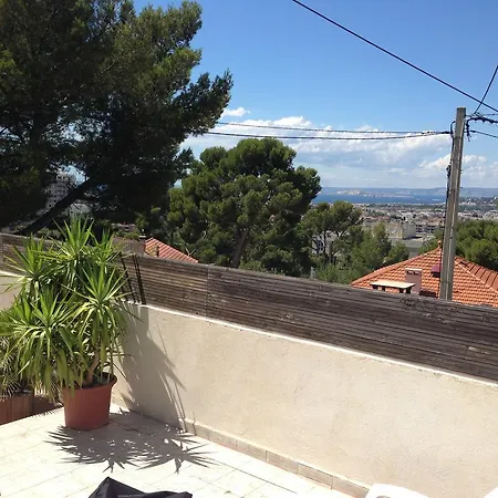 Polema Marseille